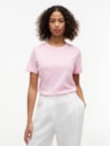 Camiseta Logo Modern Corporate Gola C