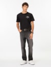 Camiseta Logo Tommy Hilfiger New York