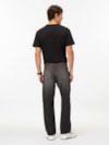 Camiseta Logo Tommy Hilfiger New York