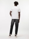 Camiseta Logo Tommy Hilfiger New York