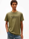 Verde Musgo