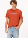 Vermelho Terracota