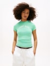 Verde Tropical