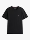 Camiseta TH Flex Performance 