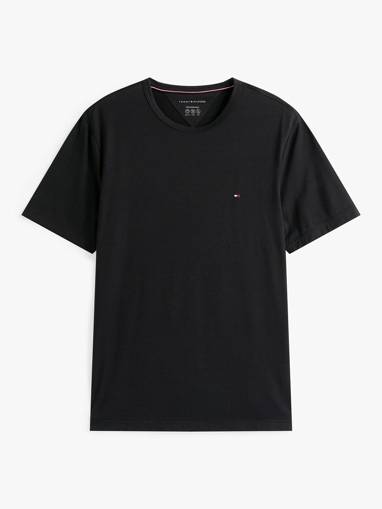 Camiseta TH Flex Performance 