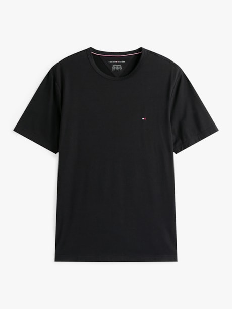 Camiseta TH Flex Performance 