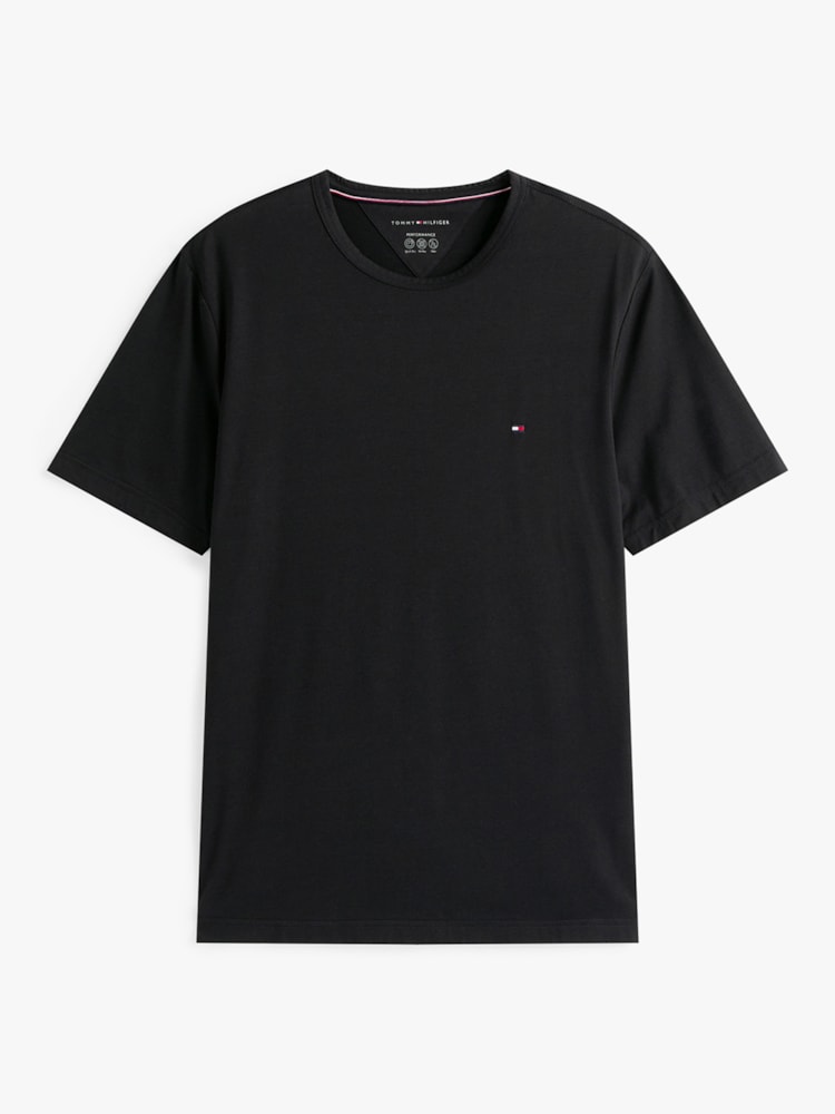 Camiseta TH Flex Performance