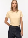 Amarelo Candy