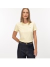 Amarelo Candy