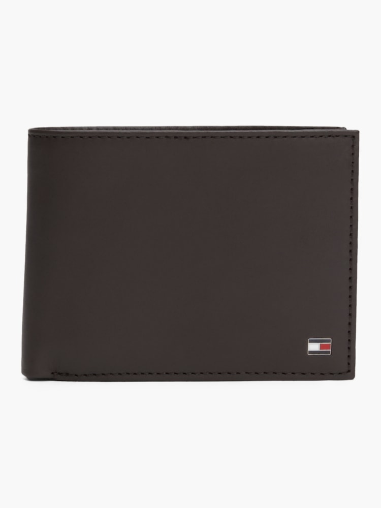 Carteira Eton Tommy Hilfiger