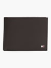 Carteira Eton Tommy Hilfiger