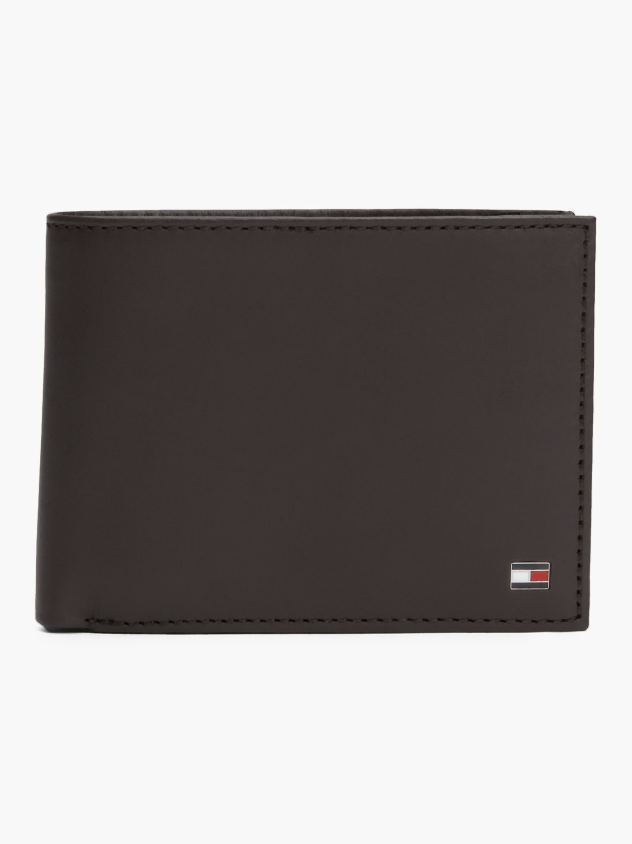 Carteira Eton Tommy Hilfiger