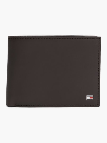 Carteira Eton Tommy Hilfiger