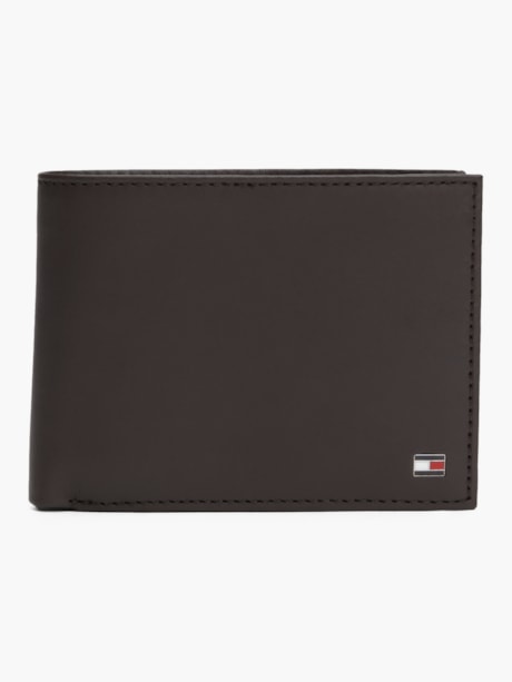 Carteira Eton Tommy Hilfiger