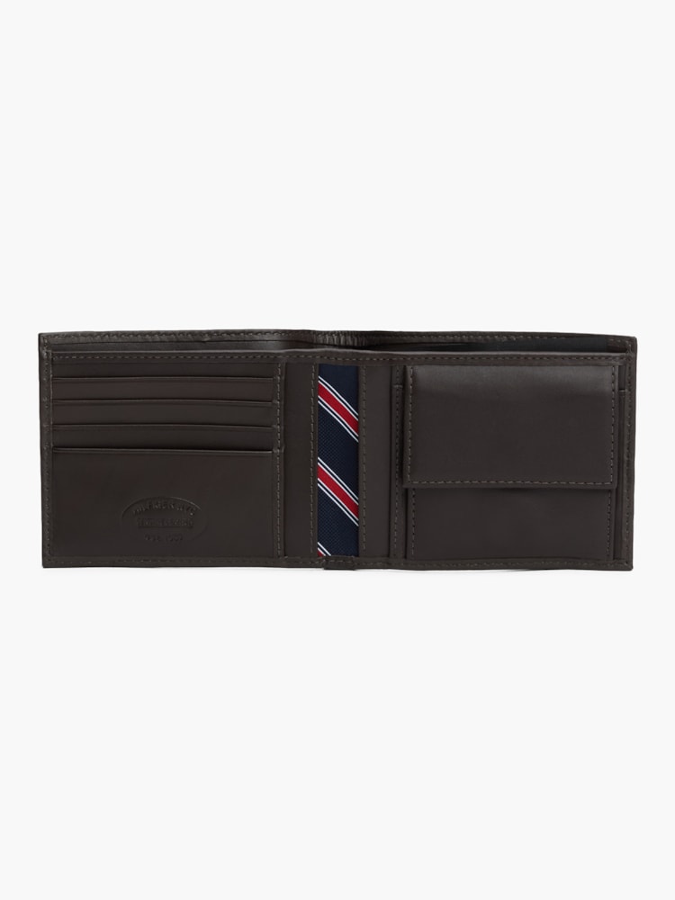 Carteira Eton Tommy Hilfiger