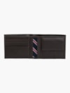 Carteira Eton Tommy Hilfiger