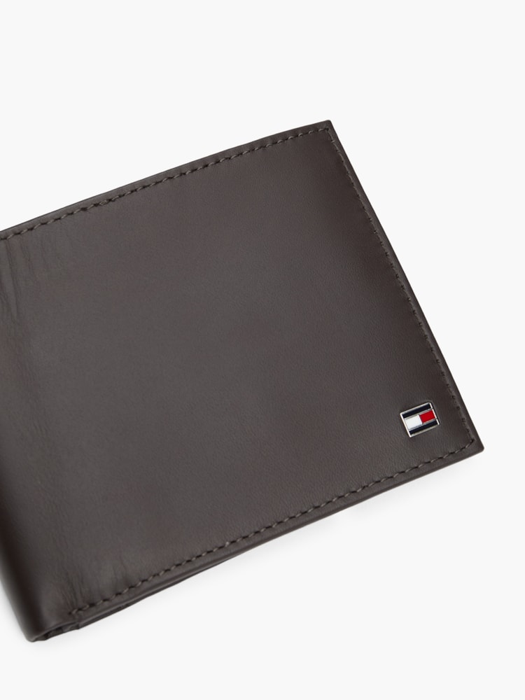 Carteira Eton Tommy Hilfiger