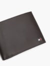 Carteira Eton Tommy Hilfiger