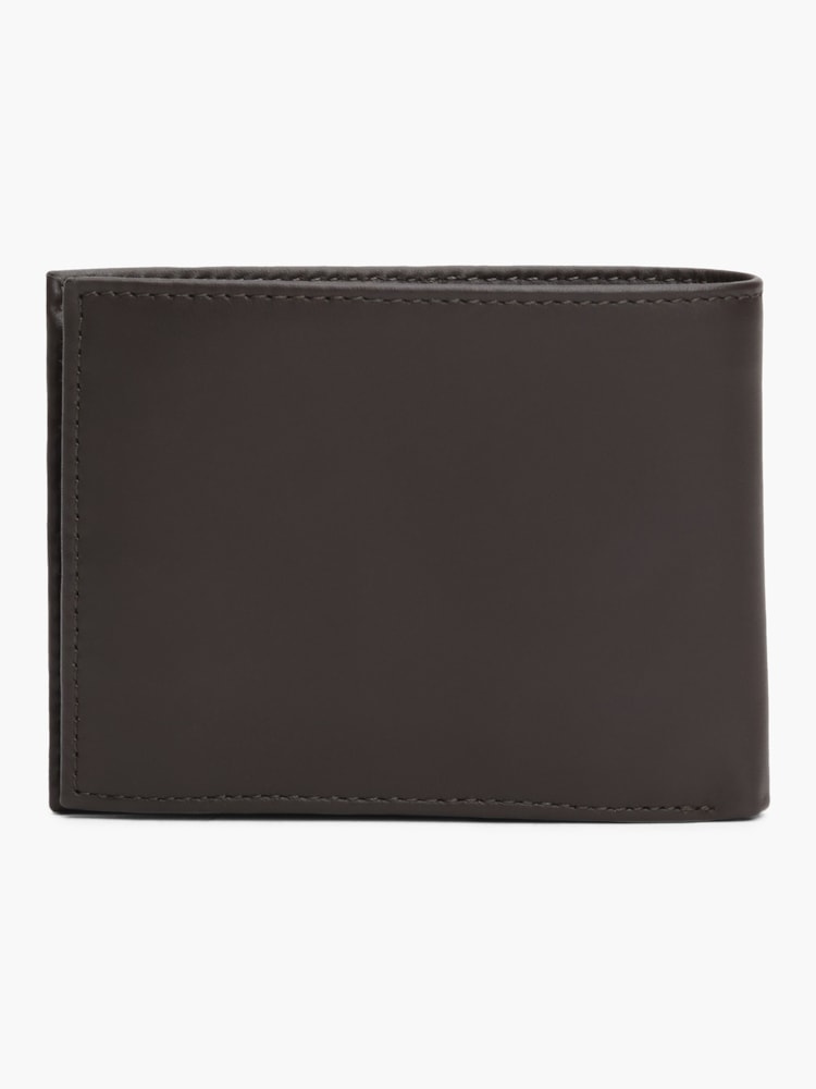 Carteira Eton Tommy Hilfiger