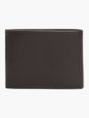 Carteira Eton Tommy Hilfiger