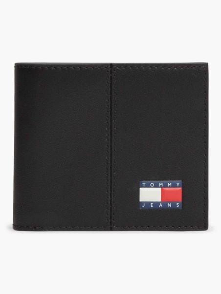 Carteira Heritage Tommy Jeans