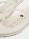 Chinelo de Tira Tommy Hilfiger