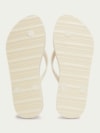 Chinelo de Tira Tommy Hilfiger