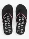Chinelo de Tira Tommy Hilfiger
