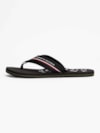 Chinelo de Tira Tommy Hilfiger