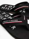 Chinelo de Tira Tommy Hilfiger