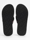 Chinelo de Tira Tommy Hilfiger