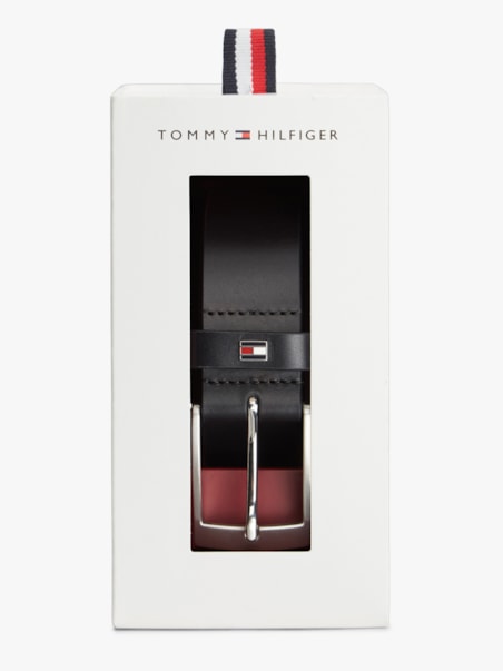 Cinto Adan Gift Pack