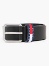 Cinto Ryan Tommy Jeans