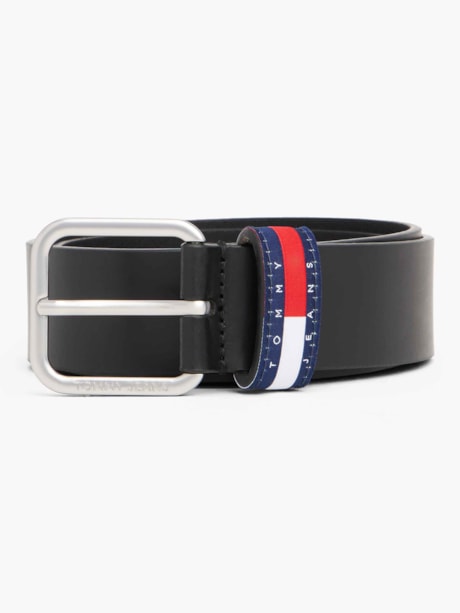 Cinto Ryan Tommy Jeans