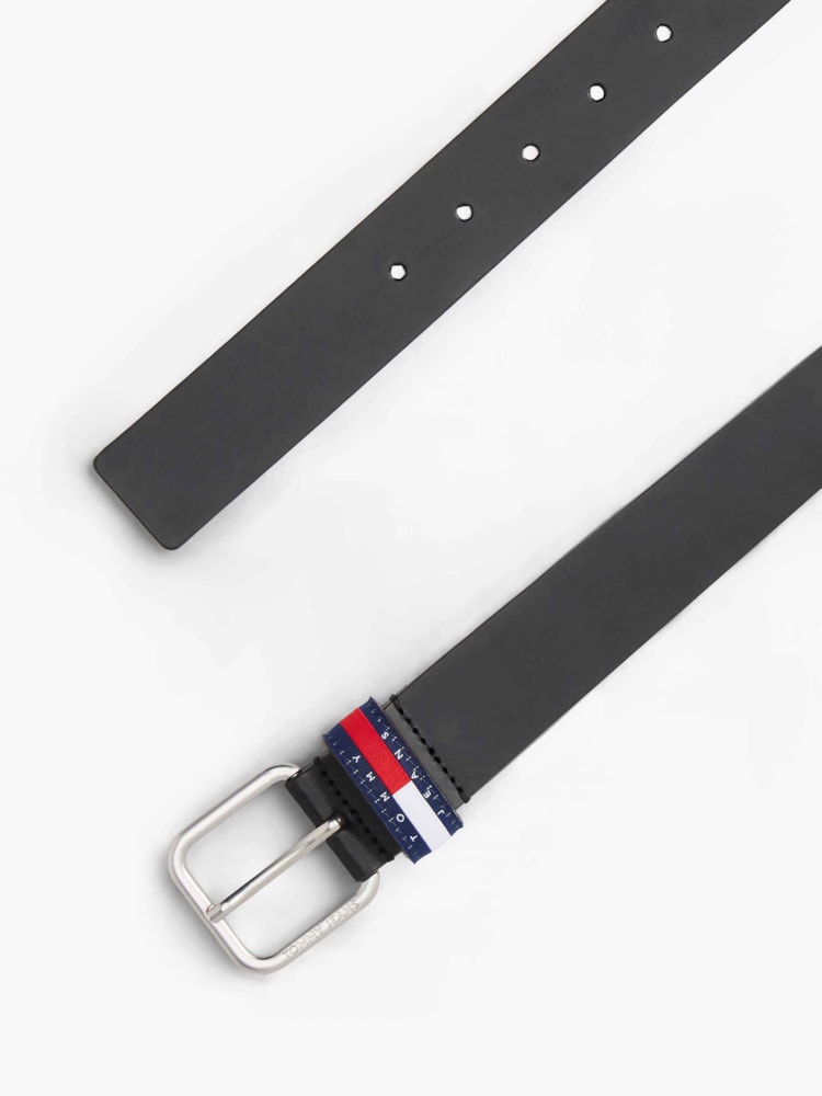 Cinto Ryan Tommy Jeans