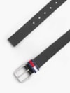 Cinto Ryan Tommy Jeans