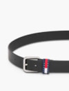 Cinto Ryan Tommy Jeans