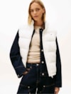 Branco Ancient