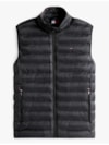 Colete Puffer Packable