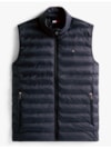 Colete Puffer Packable