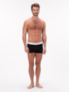 Cueca Tommy Hilfiger Trunk – 3 Pack