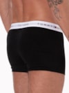 Cueca Tommy Hilfiger Trunk – 3 Pack