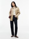 Jaqueta Field Tommy Hilfiger