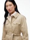Jaqueta Field Tommy Hilfiger