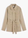 Jaqueta Field Tommy Hilfiger