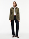 Jaqueta Field Tommy Hilfiger