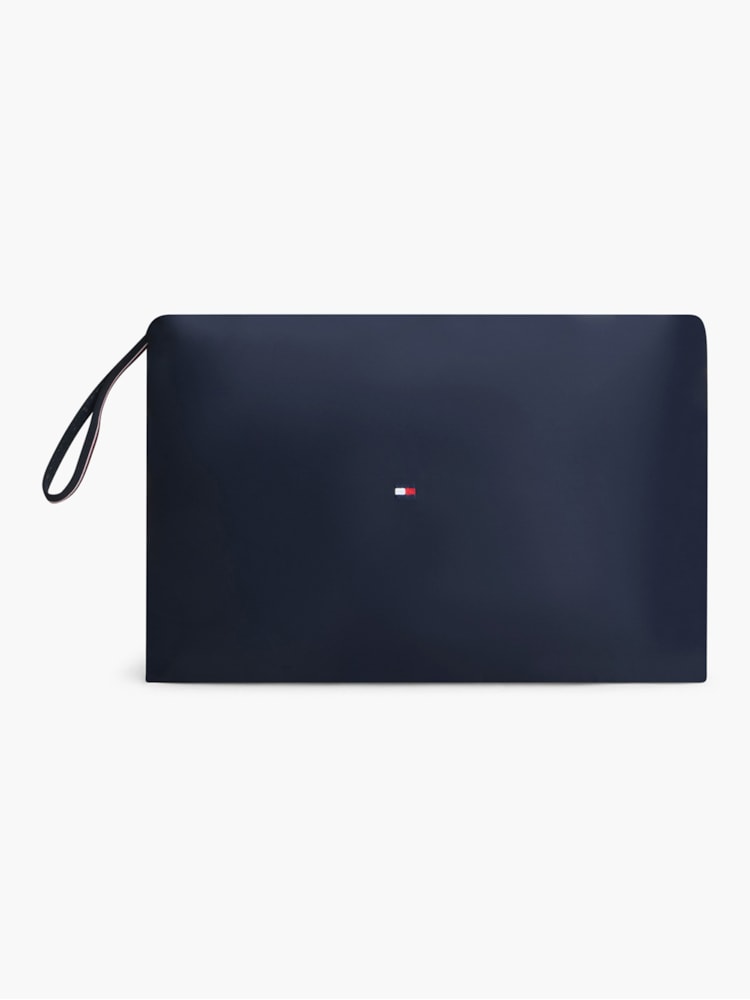 Jaqueta Packable Acolchoada