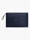 Jaqueta Packable Acolchoada
