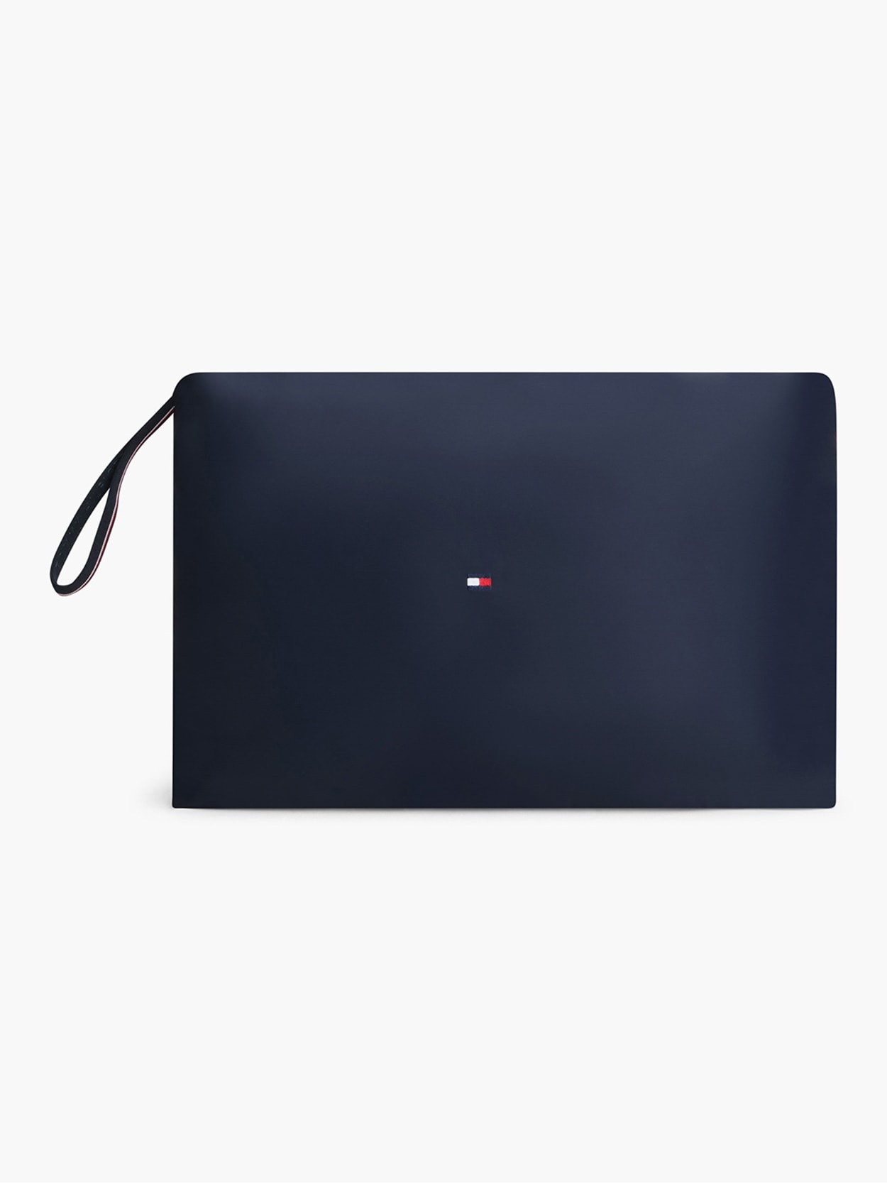Jaqueta Packable Acolchoada