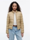 Khaki Camel